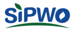 1632388516122871.png 公司logo (2).png